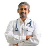 Dr. Ramesh kulkarni
