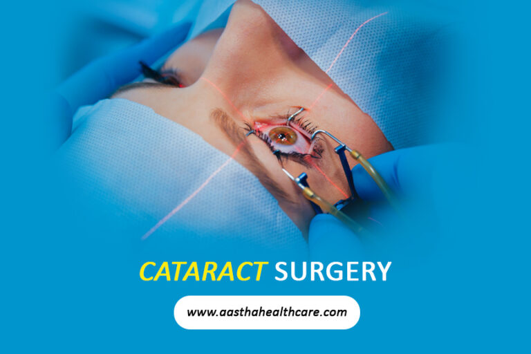 cataract surgery in mumbai